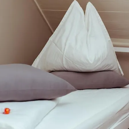 Part Apartman - A - Privat Vizparttal Holiday home Siofok