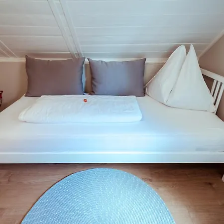 Holiday home Part Apartman - A - Privat Vizparttal Siofok